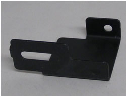 Delta Tool Part 902584 Spark Arrester 902584
